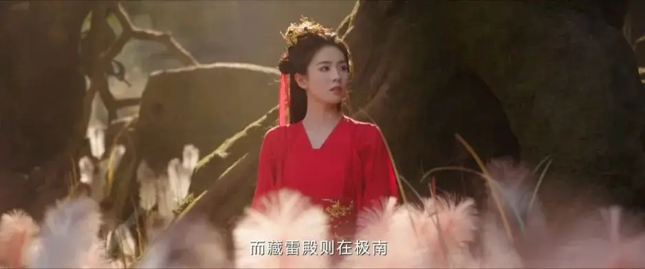 _相爱相杀仙侠小说言情_相爱相杀武侠小说