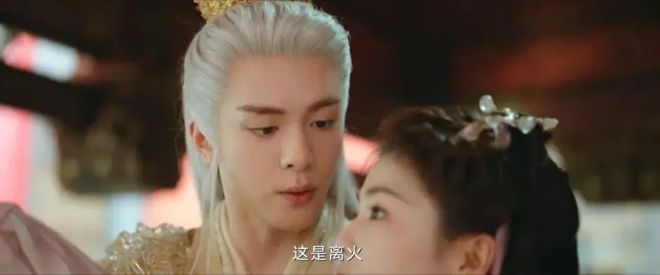 _相爱相杀武侠小说_相爱相杀仙侠小说言情