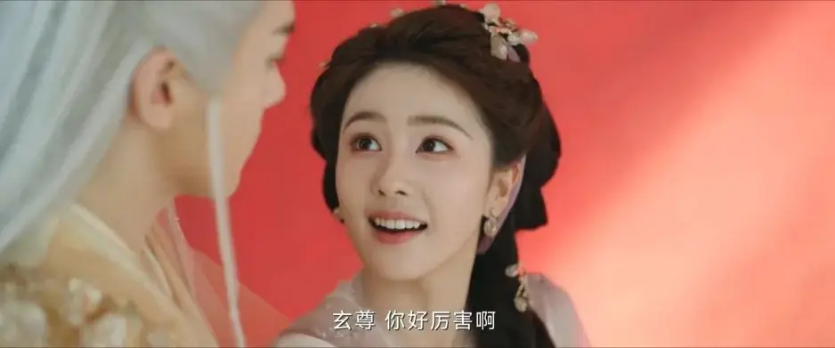相爱相杀仙侠小说言情_相爱相杀武侠小说_
