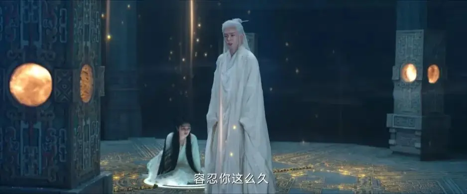 _相爱相杀武侠小说_相爱相杀仙侠小说言情