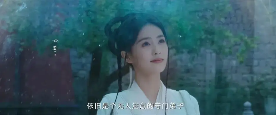 _相爱相杀仙侠小说言情_相爱相杀武侠小说