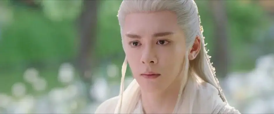 相爱相杀仙侠小说言情_相爱相杀武侠小说_
