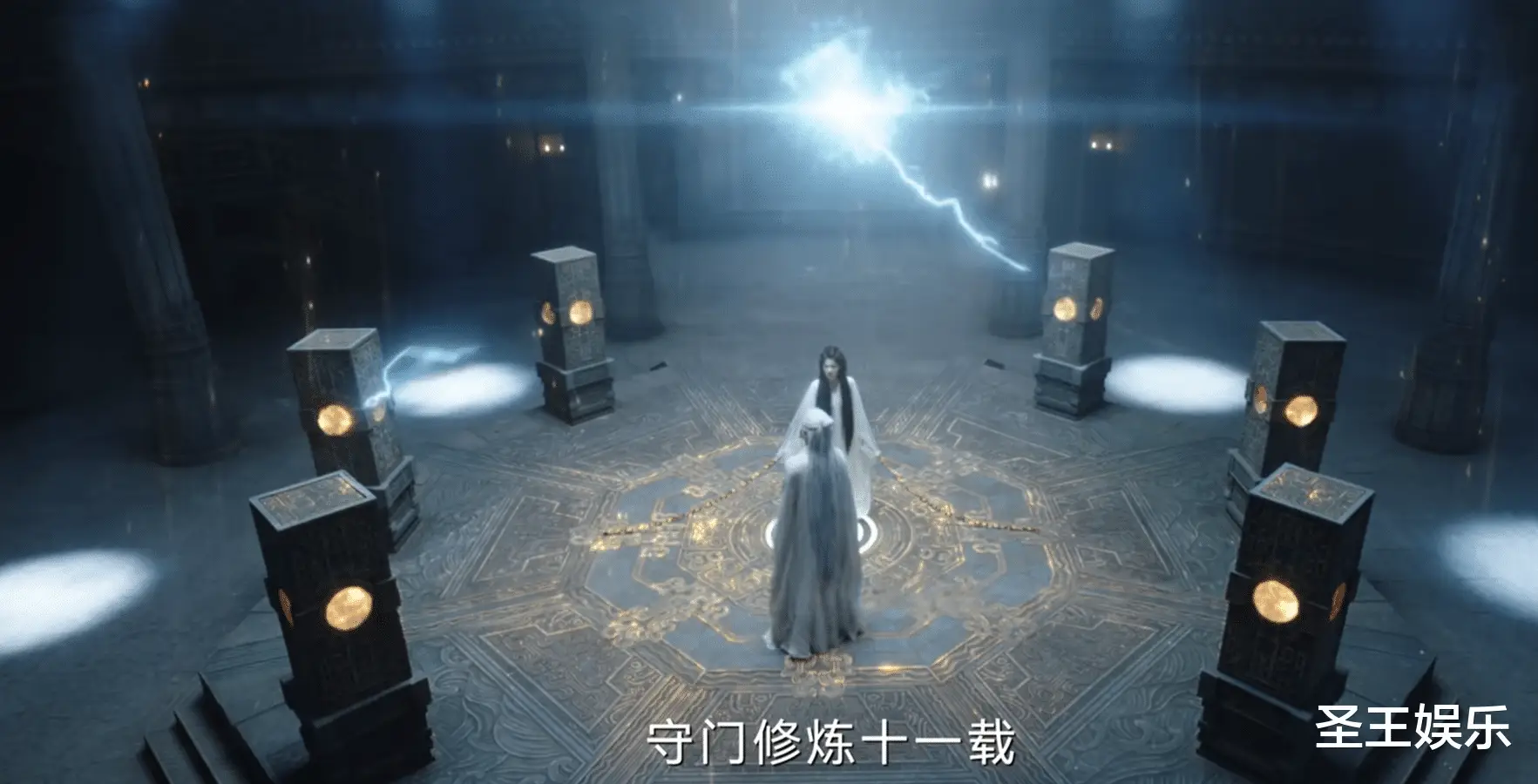 惊爆！李青月竟一直在装傻？她的背后究竟藏着怎样的惊天阴谋