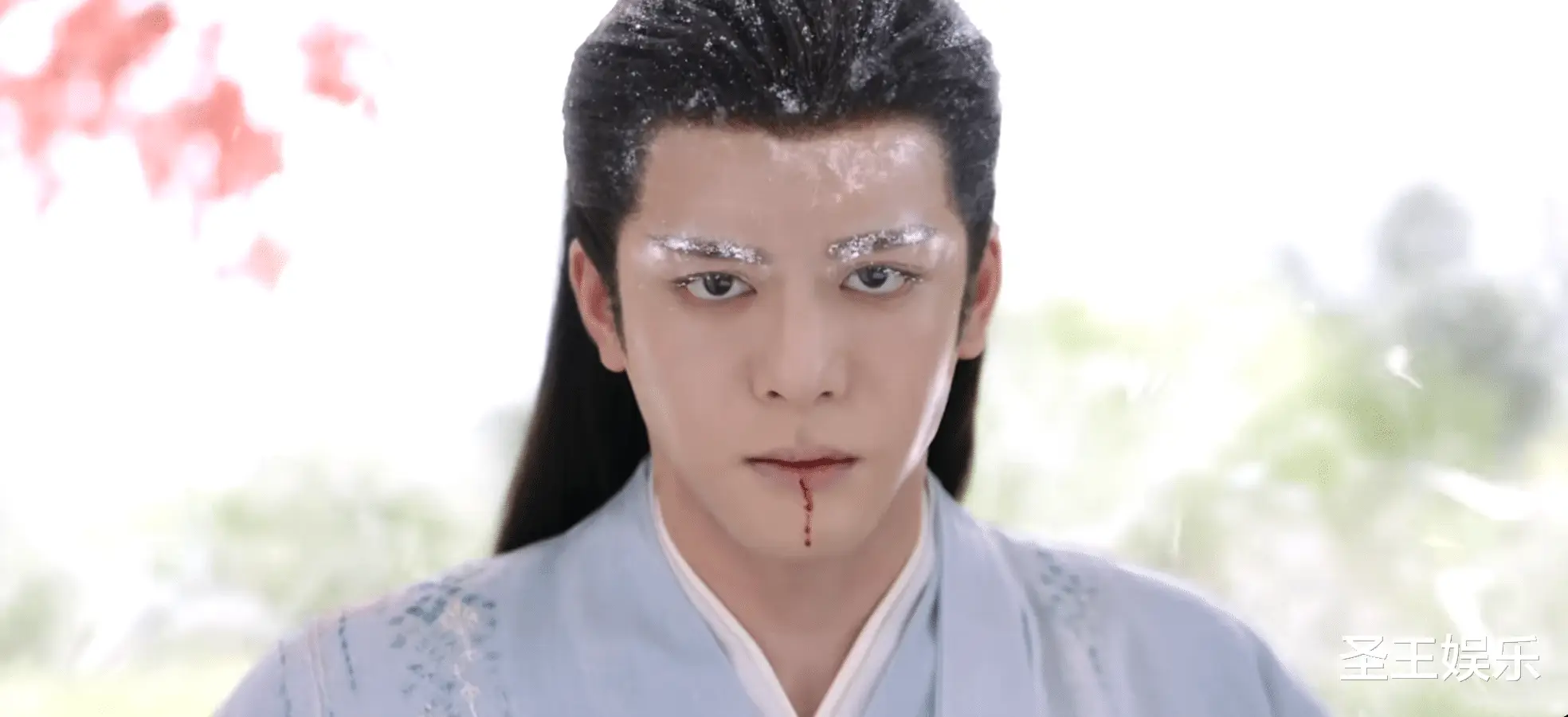 _《临江仙》最大骗局，不是花如月骗白九思300年，是4大尊者坑玄尊_《临江仙》最大骗局，不是花如月骗白九思300年，是4大尊者坑玄尊