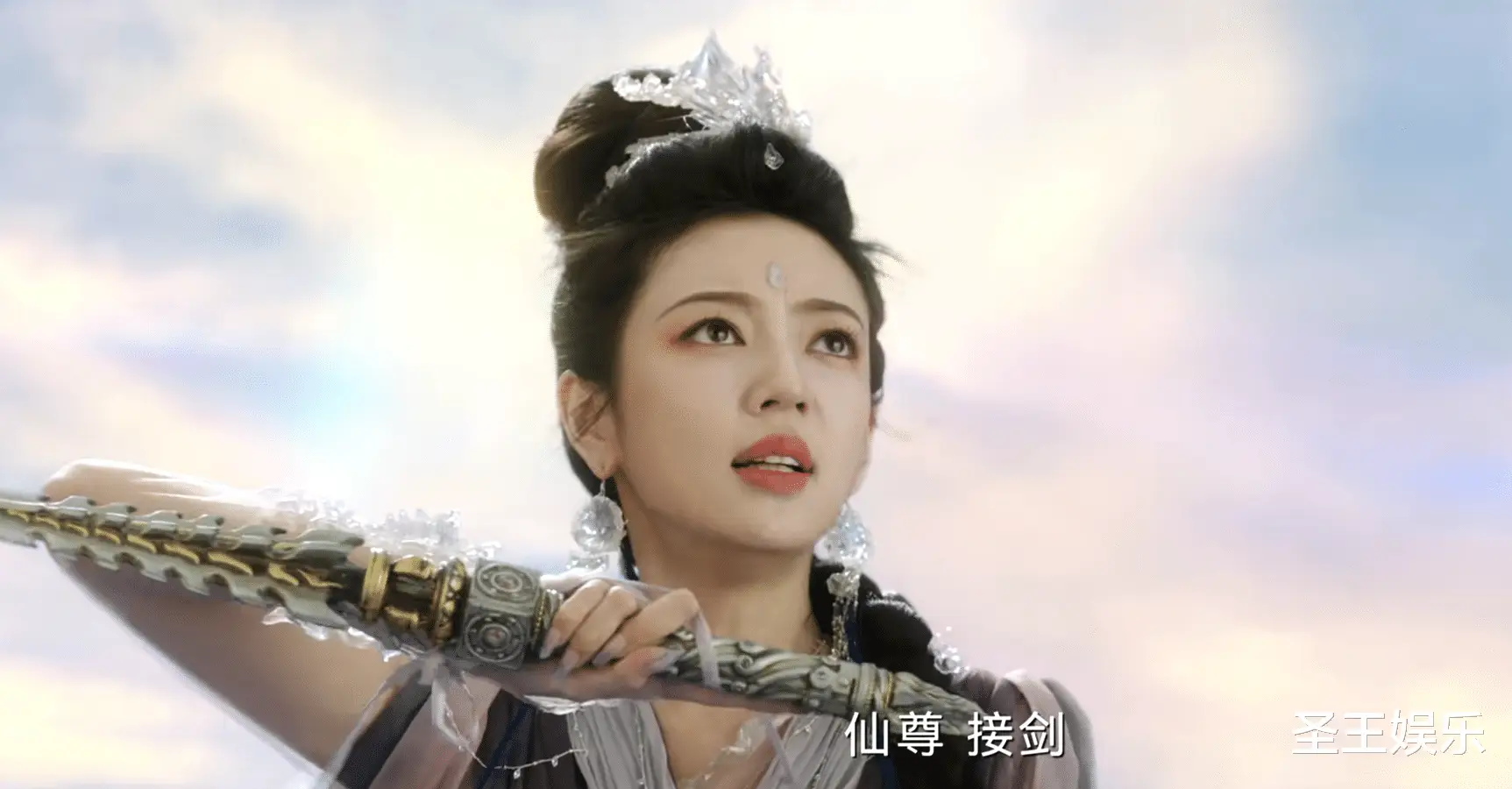 _《临江仙》最大骗局，不是花如月骗白九思300年，是4大尊者坑玄尊_《临江仙》最大骗局，不是花如月骗白九思300年，是4大尊者坑玄尊