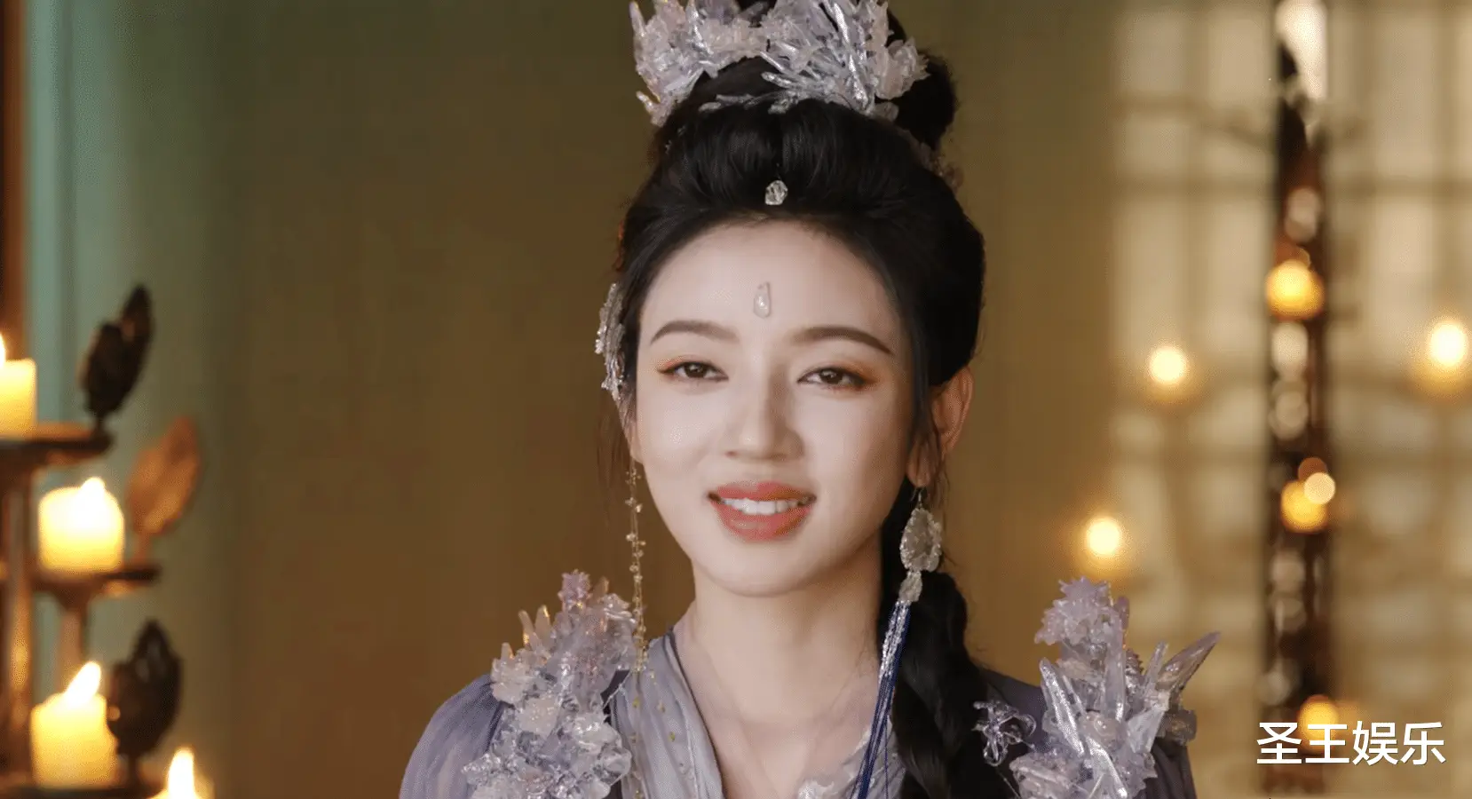 《临江仙》最大骗局，不是花如月骗白九思300年，是4大尊者坑玄尊_《临江仙》最大骗局，不是花如月骗白九思300年，是4大尊者坑玄尊_