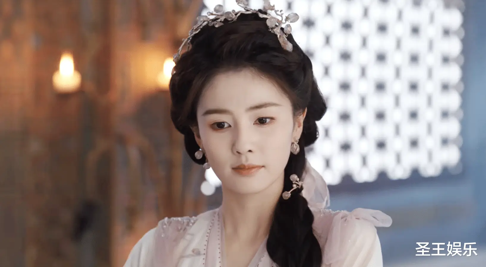 《临江仙》最大骗局，不是花如月骗白九思300年，是4大尊者坑玄尊__《临江仙》最大骗局，不是花如月骗白九思300年，是4大尊者坑玄尊