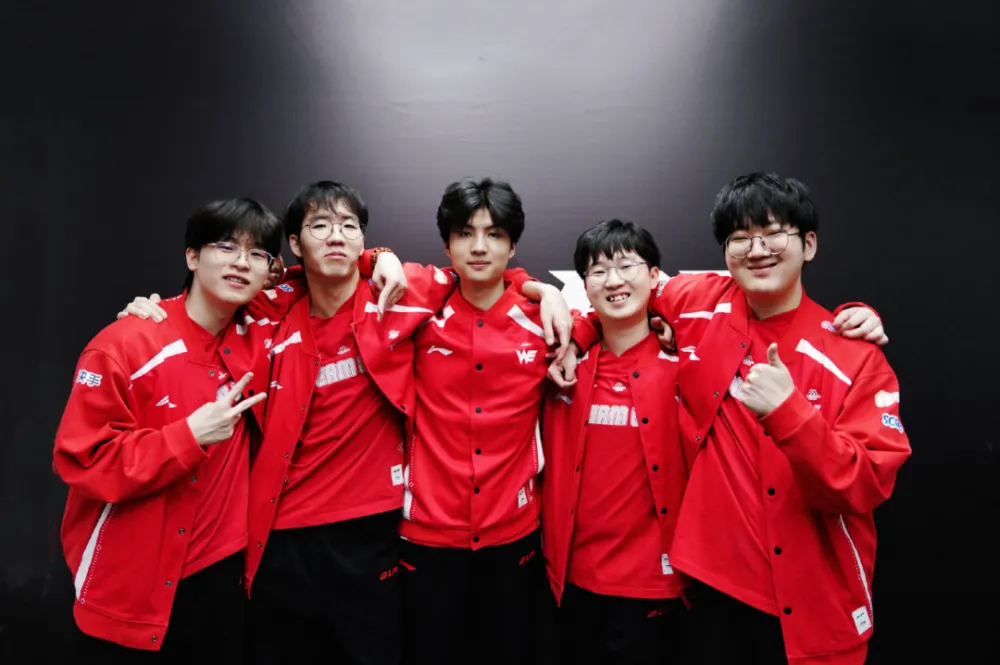 晋级之后1胜点__陈炫成完胜仇冬生夺冠