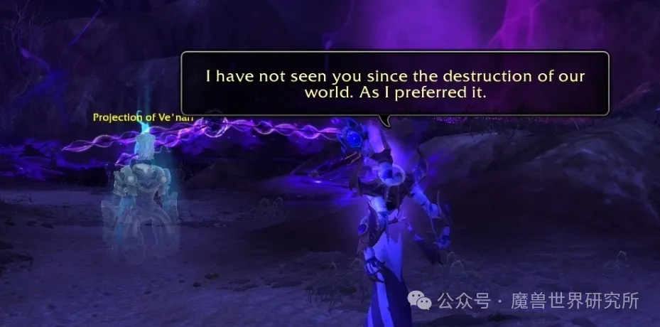 wow同盟种族__魔兽开同盟种族