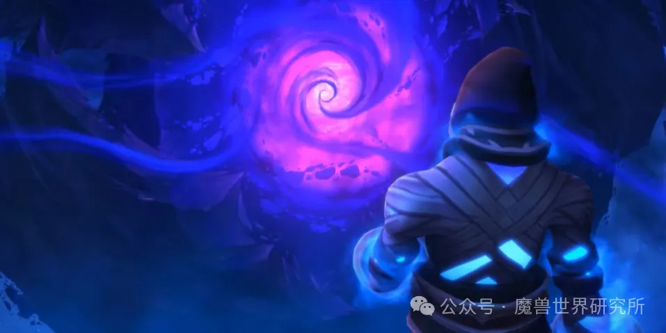 魔兽开同盟种族_wow同盟种族_