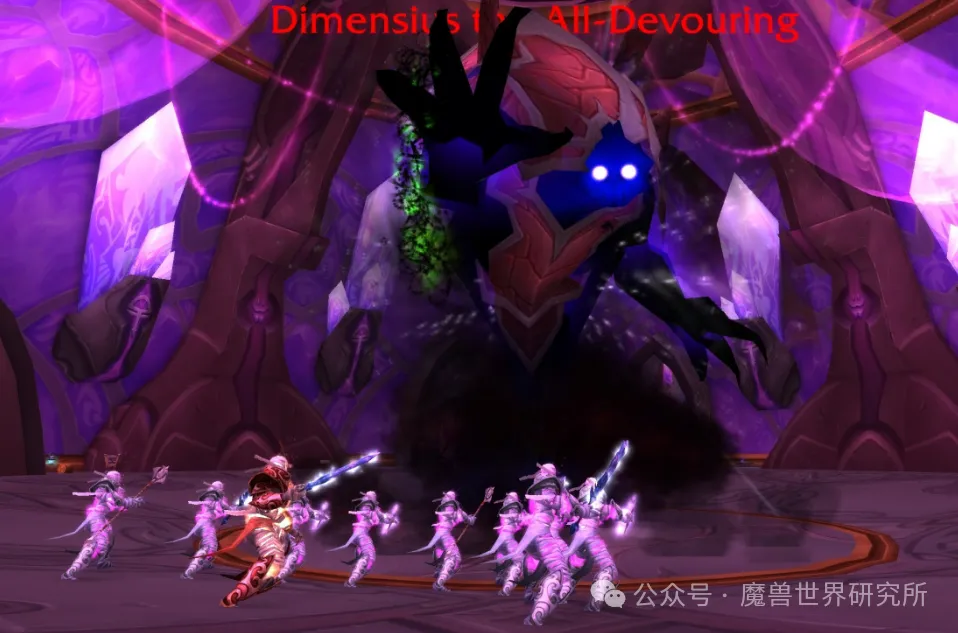 魔兽开同盟种族_wow同盟种族_