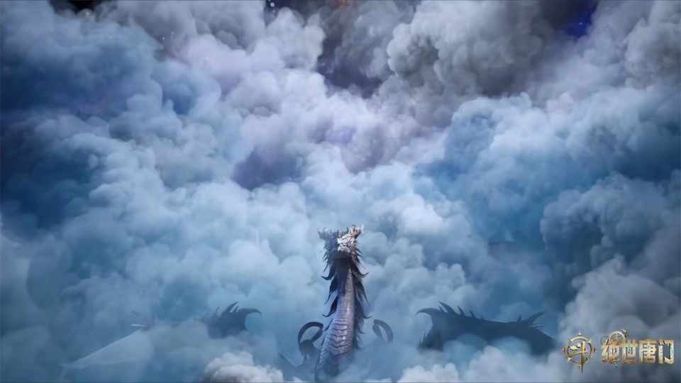 斗罗大陆娜娜篇在线阅读_斗罗大陆娜娜的逆袭_