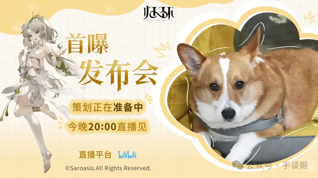 _环游具体是什么意思_环游环游