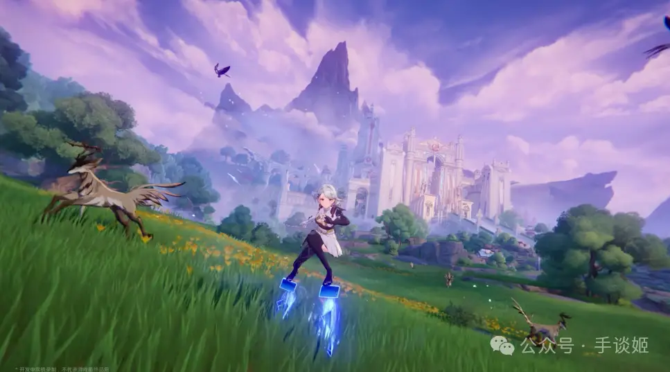 _环游具体是什么意思_环游环游