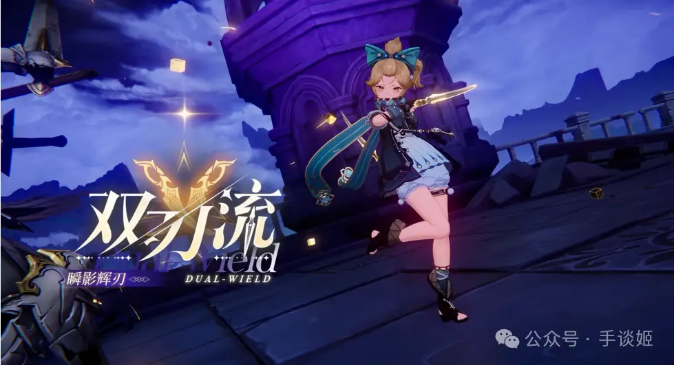 环游环游__环游具体是什么意思