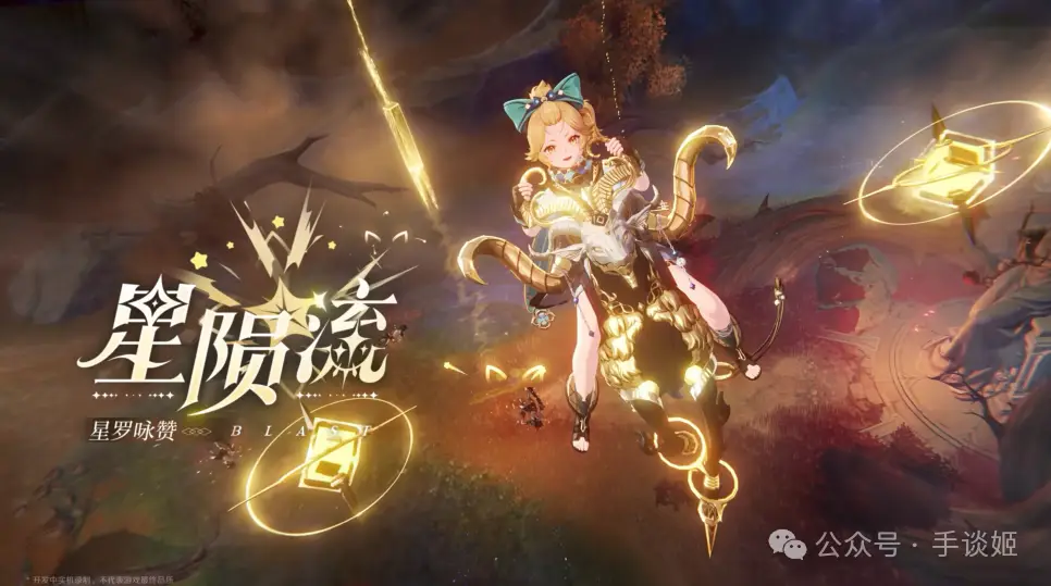 环游具体是什么意思__环游环游