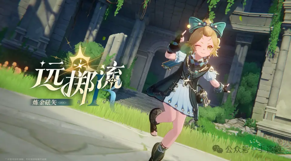 _环游环游_环游具体是什么意思