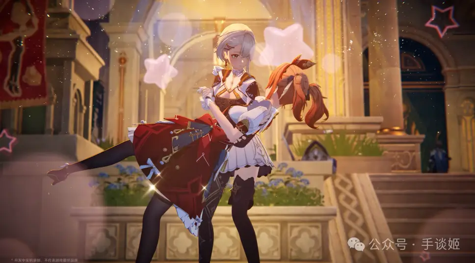 环游具体是什么意思__环游环游