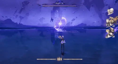 环游环游__环游具体是什么意思