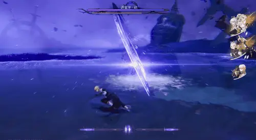 _环游具体是什么意思_环游环游