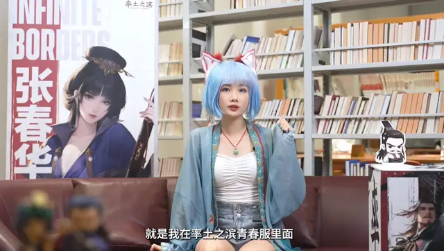抖音4.3亿播放量！这游戏凭啥在SLG圈杀疯了？_抖音4.3亿播放量！这游戏凭啥在SLG圈杀疯了？_