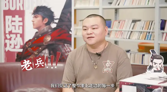 抖音4.3亿播放量！这游戏凭啥在SLG圈杀疯了？__抖音4.3亿播放量！这游戏凭啥在SLG圈杀疯了？