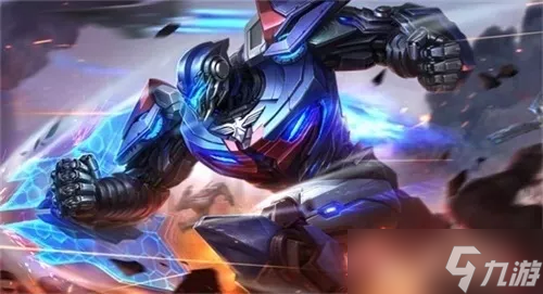 魂斗罗归来缇娜壁纸_炮神2炮神归来电影_