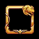 魂斗罗归来周年竞猜揭秘__魂斗罗归来回归英雄礼包