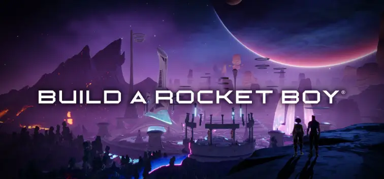 专访《心之眼》团队：相比游戏，更想做大型创作平台__专访《心之眼》团队：相比游戏，更想做大型创作平台
