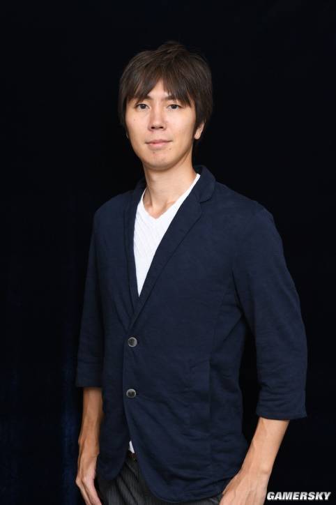噬血代码2公布！实机演示啥样？战斗和探索有啥新变化？