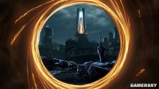 _噬血代码成就翻译_噬血代码视频