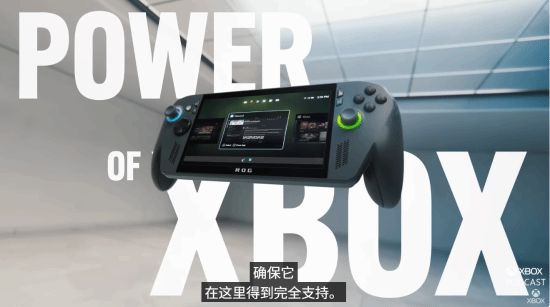 _小学生团队合作游戏_斯宾塞游戏说