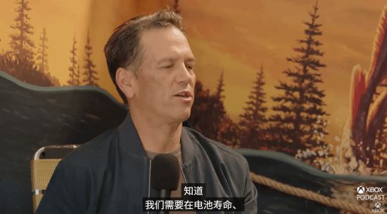 小学生团队合作游戏__斯宾塞游戏说