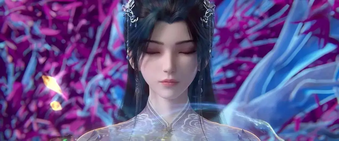 仙逆王林怎么复活_王林仙逆最终修为_