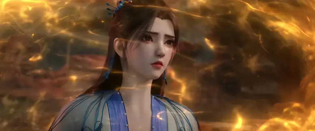王林仙逆最终修为__仙逆王林怎么复活