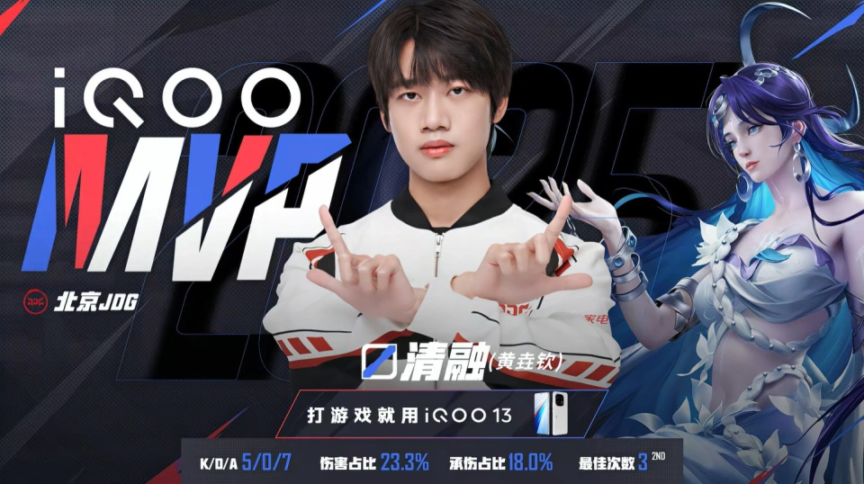ogn2014夏季赛决赛组合__2017夏季赛omg多少连胜
