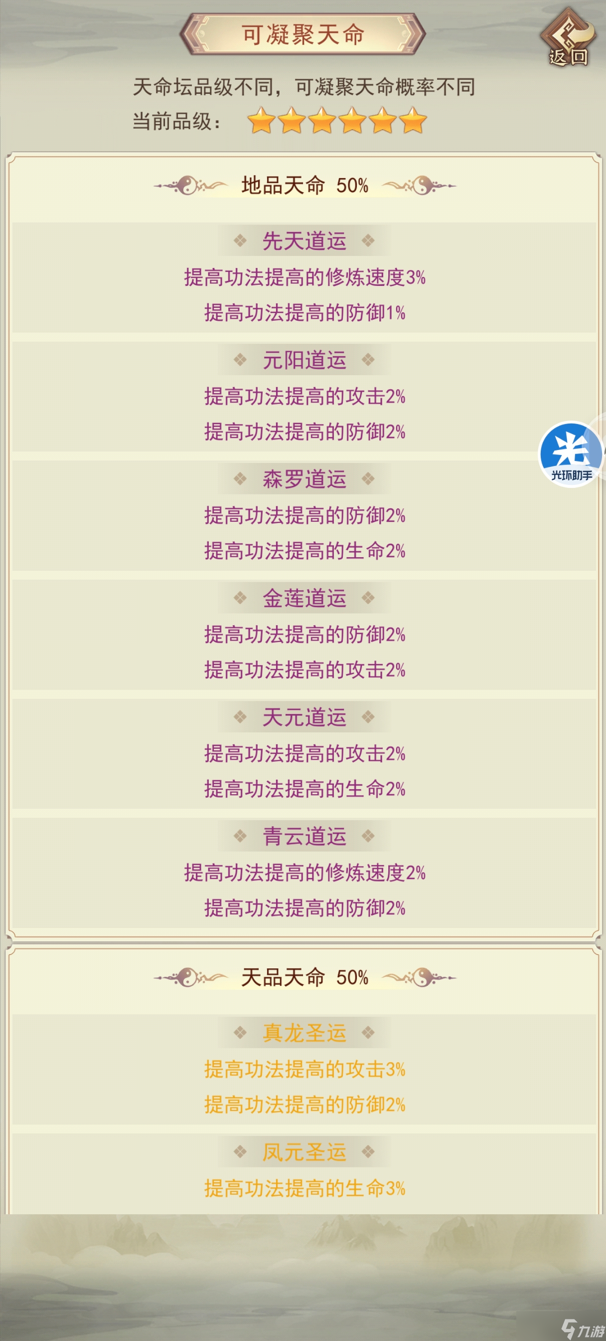 _英雄坛说新手开局攻略_天命传说天命搭配