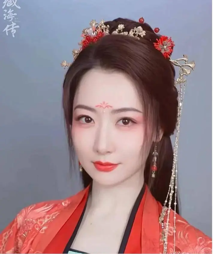 《藏海传》：星斗师父避见六初，原因为何？_《藏海传》：星斗师父避见六初，原因为何？_