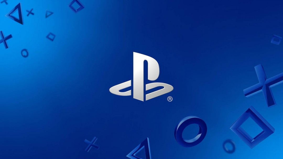 传闻中的PlayStation掌机真能弥补PS5内存带宽低的缺陷？