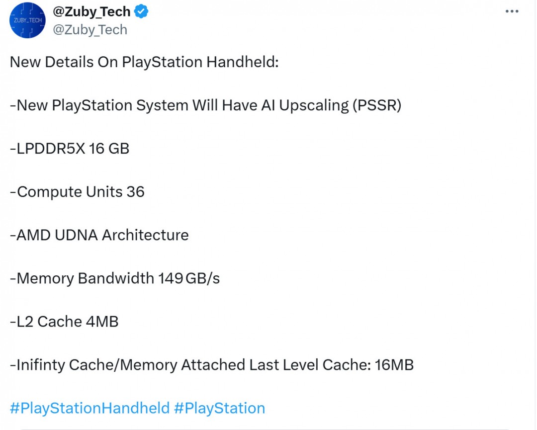 ps4cod16内存_ps412型内存_