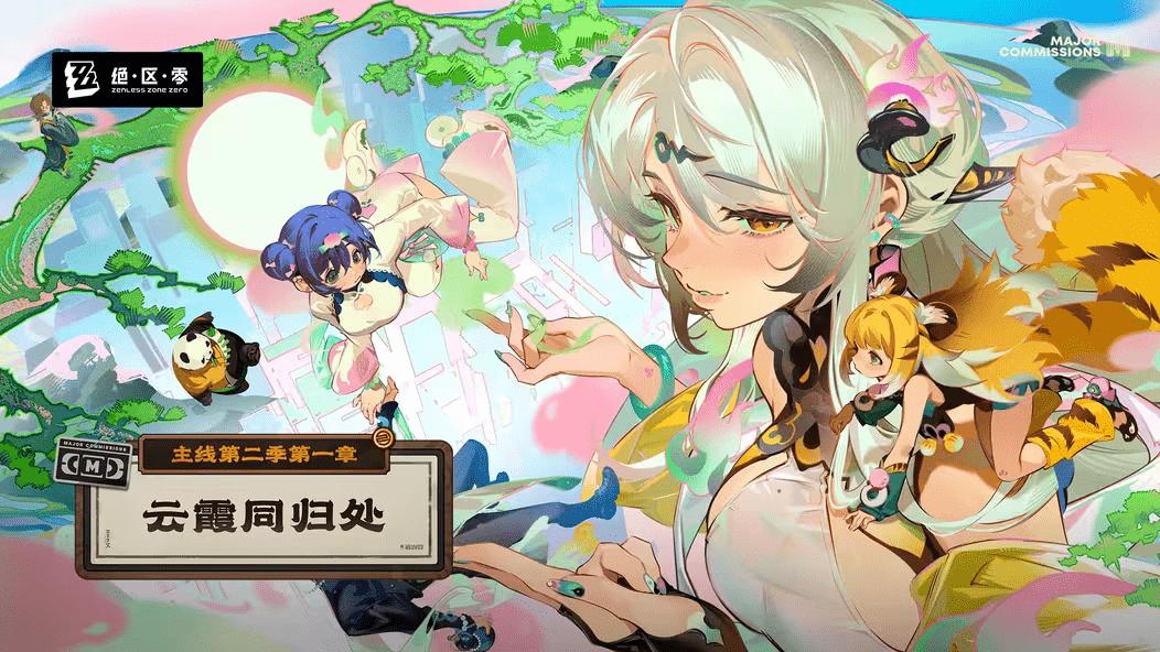 帮朋友做中间转账人__用(是)做比喻句的句子
