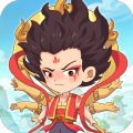 app首发__首发下载
