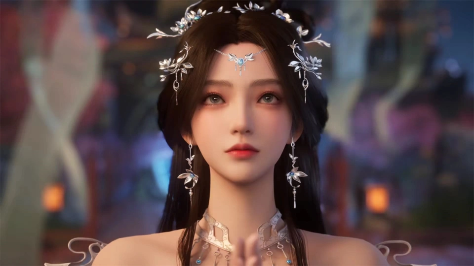_遮天动漫第113集再惹粉丝不满，只因两点，网友直言能改就尽快改_遮天动漫第113集再惹粉丝不满，只因两点，网友直言能改就尽快改