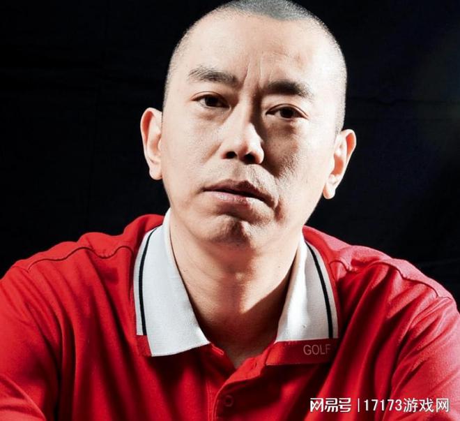 从征途到仙侠世界，巨人如何打破土豪游戏的刻板印象？
