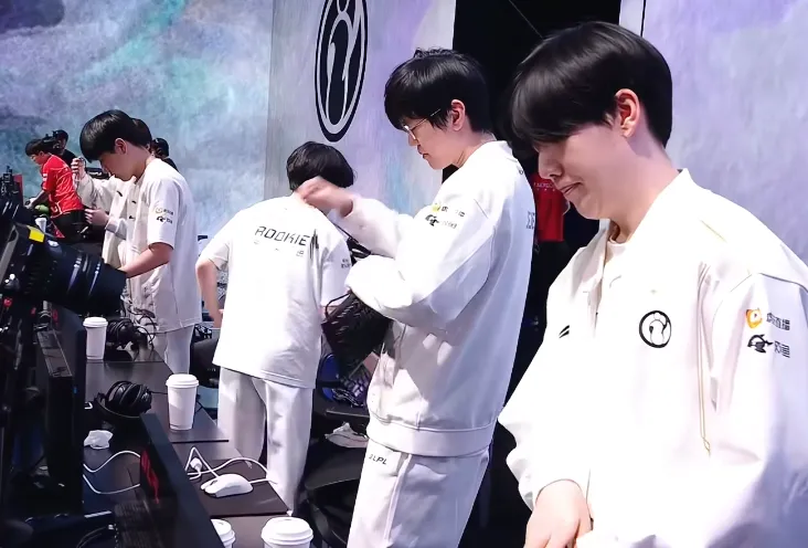 LPL 生死战！BLG 与 IG 谁能晋级 MSI？99％几率真能实现？