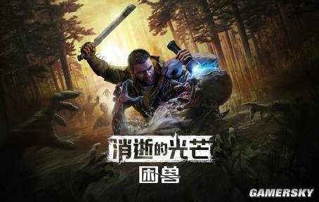 韩国综艺超人回来了中字_超人回来了的老爸出轨_