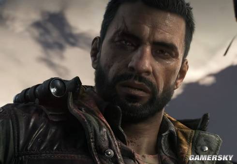 超人回来了的老爸出轨__韩国综艺超人回来了中字