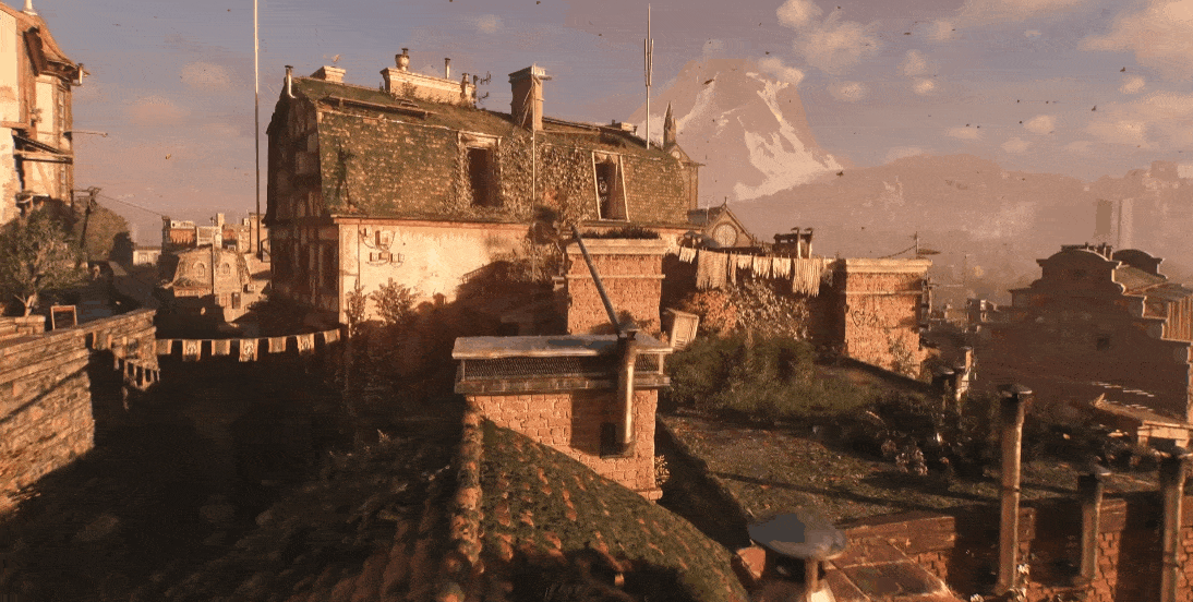 超人回来了的老爸出轨__韩国综艺超人回来了中字