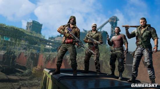 _超人回来了的老爸出轨_韩国综艺超人回来了中字