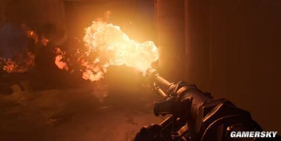 韩国综艺超人回来了中字__超人回来了的老爸出轨